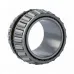 Конический роликовый подшипник 579TD Timken