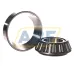 Конический роликовый подшипник однорядный 53178/53375 Timken