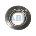 Конический роликовый подшипник однорядный 53178/53375 Timken
