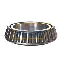 Внутреннее кольцо конического подшипника 52393 Timken