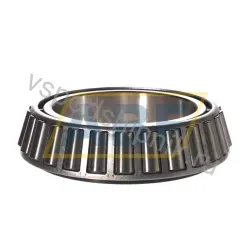 Внутреннее кольцо конического подшипника 52393 Timken