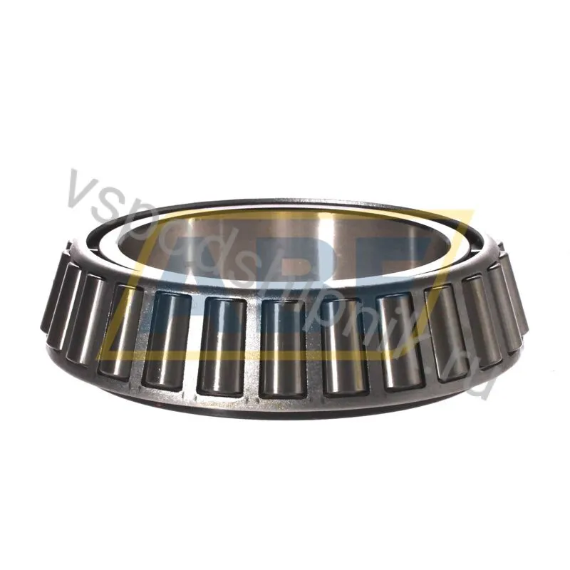 Внутреннее кольцо конического подшипника 52393 Timken 360