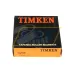 Наружное кольцо конического подшипника 520X Timken