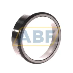 Наружное кольцо конического подшипника 520X Timken