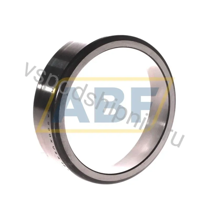 Наружное кольцо конического подшипника 520X Timken 360