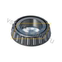 Внутреннее кольцо конического подшипника 476 Timken