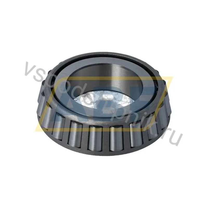 Внутреннее кольцо конического подшипника 476 Timken 360