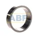 Наружное кольцо конического подшипника 474 Timken