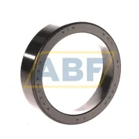 Наружное кольцо конического подшипника 474 Timken