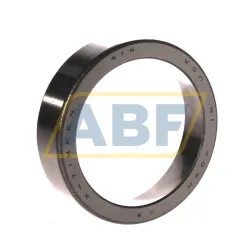 Наружное кольцо конического подшипника 474 Timken