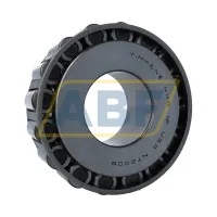 Внутреннее кольцо конического подшипника 449 Timken