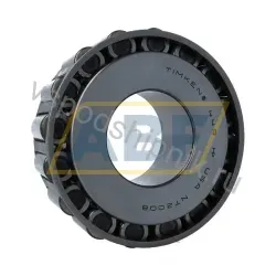 Внутреннее кольцо конического подшипника 449 Timken