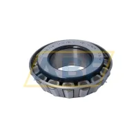 Внутреннее кольцо конического подшипника 44157 Timken