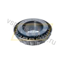 Внутреннее кольцо конического подшипника 44157 Timken