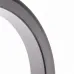 Наружное кольцо конического подшипника 42620 Timken