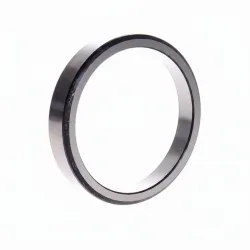 Наружное кольцо конического подшипника 42620 Timken