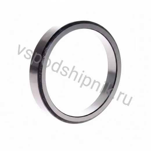 Наружное кольцо конического подшипника 42620 Timken