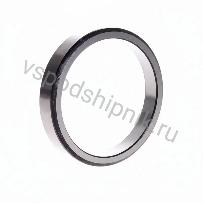Наружное кольцо конического подшипника 42620 Timken 360
