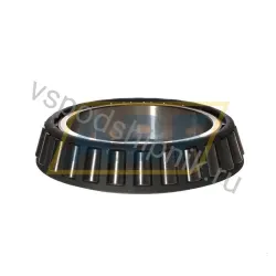 Внутреннее кольцо конического подшипника 42375 Timken