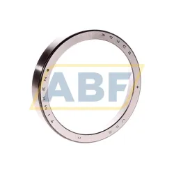 Наружное кольцо конического подшипника 394CS Timken