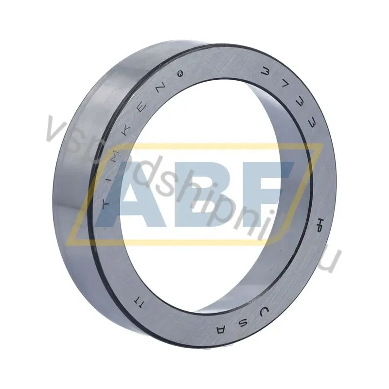 Наружное кольцо конического подшипника 3733 Timken 360