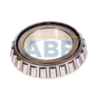 Внутреннее кольцо конического подшипника 34275 Timken