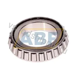 Внутреннее кольцо конического подшипника 34275 Timken