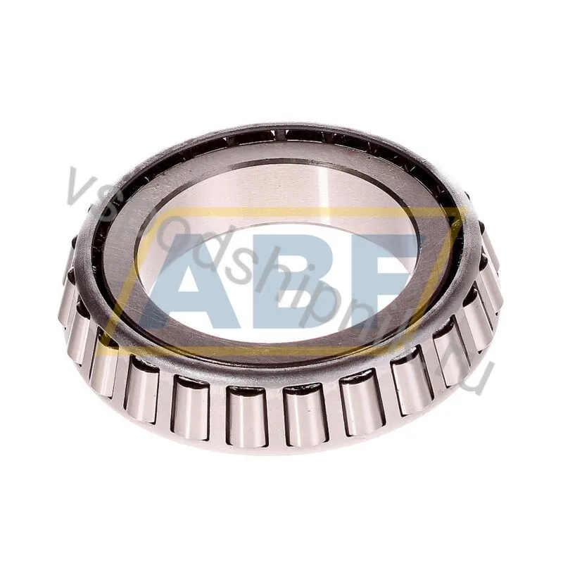 Внутреннее кольцо конического подшипника 34275 Timken 360