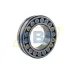 Сферический роликовый подшипник 22218KEMW33C3 Timken