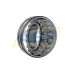 Сферический роликовый подшипник 22218KEMW33C3 Timken