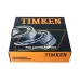 Сферический роликовый подшипник 22218KEMW33C3 Timken