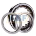 Цилиндрический роликовый подшипник NUP NUP217ECP/C3VA301 SKF