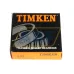Наружное кольцо конического подшипника 333 Timken
