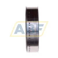 Наружное кольцо конического подшипника 333 Timken