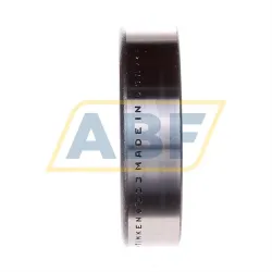 Наружное кольцо конического подшипника 333 Timken