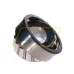 Конический роликовый подшипник однорядный 32316J2 SKF