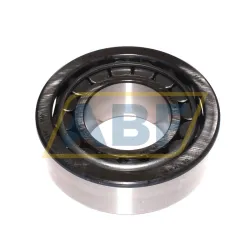 Конический роликовый подшипник однорядный 32316J2 SKF
