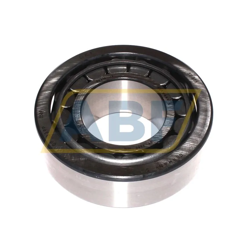 Конический роликовый подшипник однорядный 32316J2 SKF 360