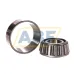 Конический роликовый подшипник однорядный 32305J2 SKF