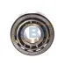 Конический роликовый подшипник однорядный 32305J2 SKF