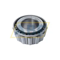 Внутреннее кольцо конического подшипника 3188S Timken
