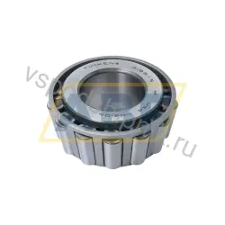 Внутреннее кольцо конического подшипника 3188S Timken