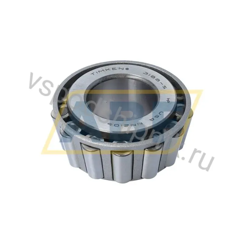 Внутреннее кольцо конического подшипника 3188S Timken 360