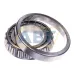 Конический роликовый подшипник однорядный 30213 SKF