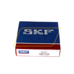Конический роликовый подшипник однорядный 30213 SKF