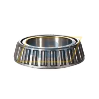 Внутреннее кольцо конического подшипника 28985 Timken