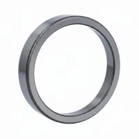 Наружное кольцо конического подшипника 28920 Timken