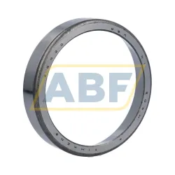 Наружное кольцо конического подшипника 28920 Timken