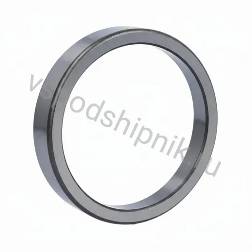Наружное кольцо конического подшипника 28920 Timken