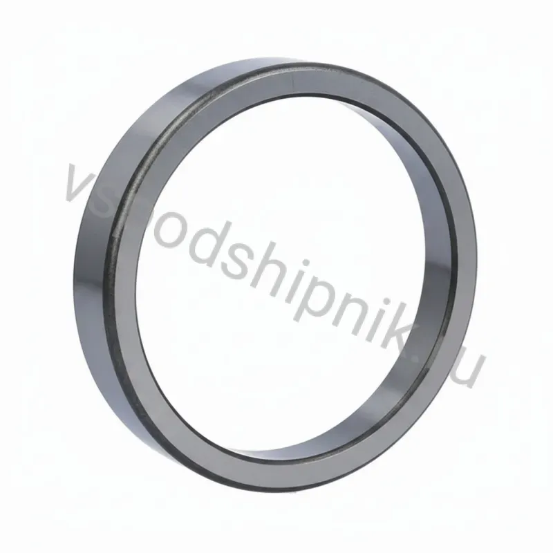 Наружное кольцо конического подшипника 28920 Timken 360